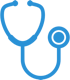 stethoscope-medical-tool